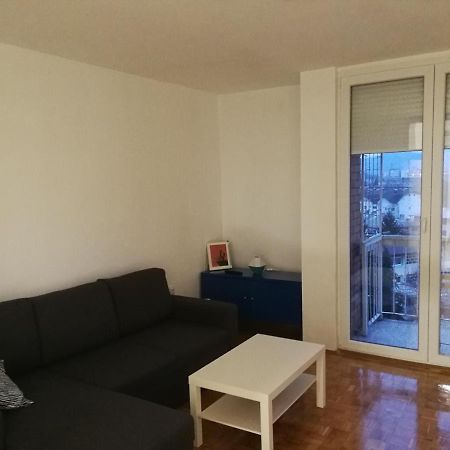 Apartment Center Banjaluka Banja Luka Esterno foto