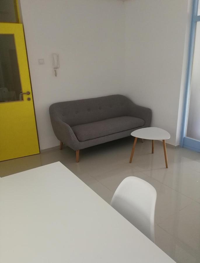 Apartment Center Banjaluka Banja Luka Esterno foto